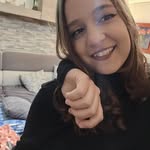 Sara Ferrante<3 - @_sara.ferrante12_ - Instagram