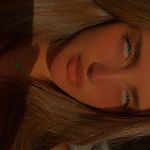 Sara Ferrante - @sara.fer.rante - Instagram