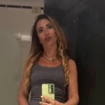 Sara Ferrante - @saraferrante1 - Instagram