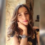 Sara Ferrante - @_sara.ferrante._ - Instagram