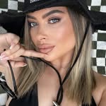 Sara Ferrante🧿 - @saraferrantee - Instagram