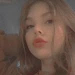 Sara Ferrante - @saraofficial854 - Instagram
