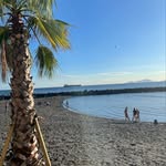 Sara Ferrante - @handmade.with.love.by.sara - Instagram
