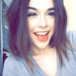 sara_ferrante - @sara_ferrante.02 - Instagram