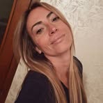 Sara Ferrante - Facebook