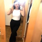 Sara Ferrante - Facebook