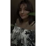 Sara Ferrante - @_s_a_r_a_f_e_r_r_a_n_t_e_9.9 - Instagram