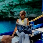 Sara Ferrante - @_saraferrante._ - Instagram