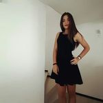 Sara Ferrante - @saraferrante_._ - Instagram