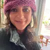Sara Ferrante - @saraferrante6 - TikTok