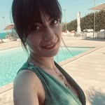 Sara Ferrante - @sferrant92 - Instagram