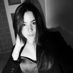 Sara Ferrante - @sa_fer_ - Instagram