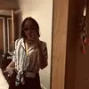 Sara Ferrante - @saraferr.ante - TikTok