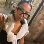 Sara Ferrante - Facebook