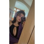 Sara Ferrante - Facebook