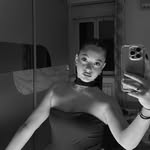 Sara Ferrante - @__sara_ferrante__ - Instagram