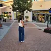 Sara Ferrante - @sara_ferrante_07 - TikTok