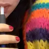 sara_ferrante__ - @sara_ferrante__ - TikTok