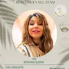 Sara Ferrante - @saraferrante20 - TikTok