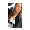 Sara Ferrante - @saraa.ferrantee - TikTok