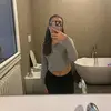 sara_ferrantee - @sara_ferrantee - TikTok