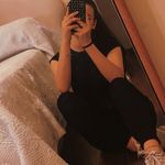 sara💖 - @sara._.ferrante - Instagram