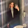 Sara - @saraferrante00 - TikTok