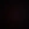 saraferrante37 - @saraferrante37 - TikTok