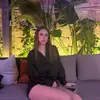 saraferrante - @_saraferrante - TikTok