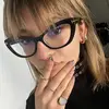 saraferrante - @saaraaferrante - TikTok
