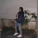 SaraFerrante._ - @_saraferrante__ - Instagram