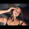 sara.ferranteee - @sara.ferrante - TikTok