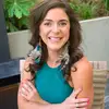 Success Coach - @saraferrante2222 - TikTok