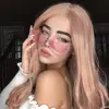 Sara ⠀ ⠀ ⠀ ⠀ ⠀ ⠀🍓 - @sara_ferrell - TikTok