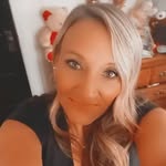 Sara Ferrell - @sara_miller1010 - Instagram