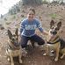 Sara Ferrell - Facebook