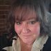 Sara Ferrell - Facebook