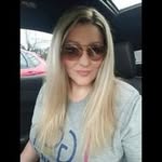 Sara Ferrell - @sara_ferrell_ - Instagram