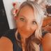 Sara Ferrell - Facebook