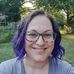 Sara Ferrell - Facebook