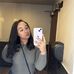 Sara Ferrell - Facebook