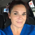 Sara Ferrell - @sayrrah01 - Instagram