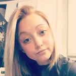 Sara Ferrell - @saaarrrmariee124 - Instagram