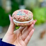 Sara Ferrell - @fooddiva_saraferrell - Instagram