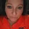 Sara Ferrell - @saraferrell01 - TikTok