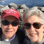 Sara Ferrell Starling - @sfstarling - Instagram