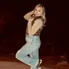 Sarabeth_Ferrell - @sarabeth_ferrell - TikTok