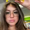 SaraFerrell - @saraferrelluuduh - TikTok