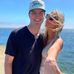 Sarah Ferrell - Facebook