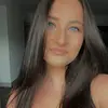 Sarah Ferrell - @sarahferrell3 - TikTok